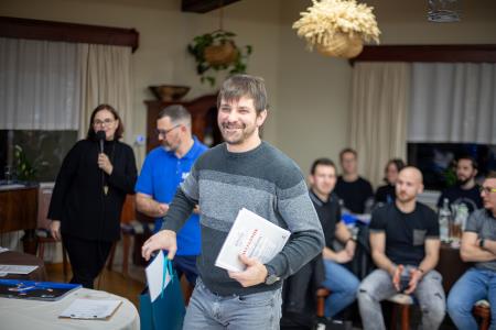 Judo klub Ravne obeležil 20 let delovanja (8)